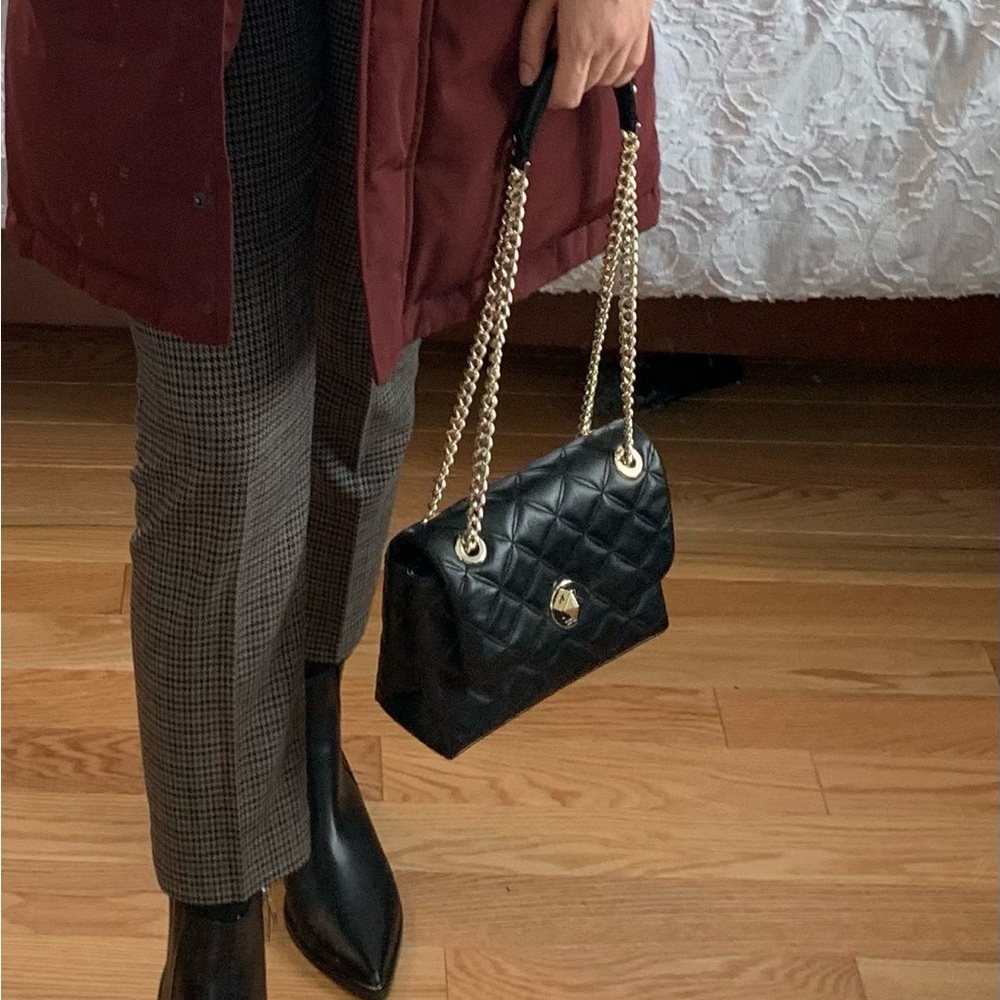 Kate Spade shoulder bag